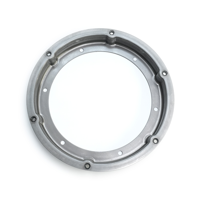 Ferrum Engine torque converter pars partium