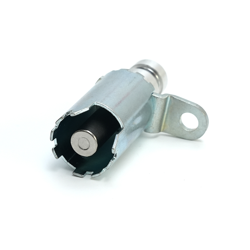 Ferrum Core Core Core Core