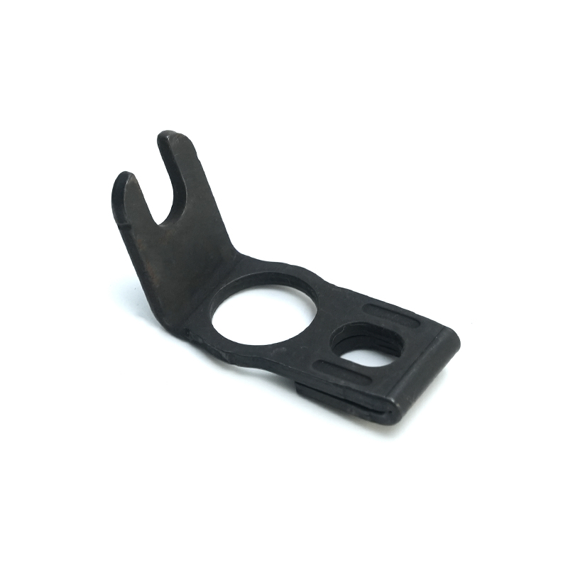 Ferrum Gear proelio bracket