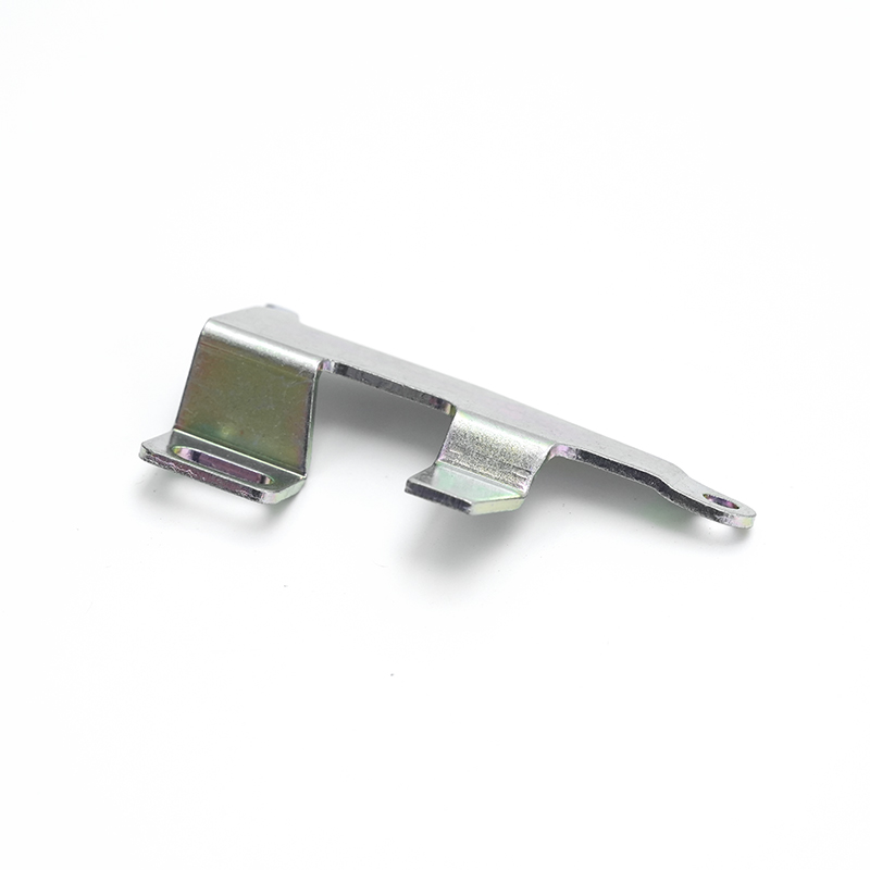 ROSIO-repugnans Automotive ferro bracket