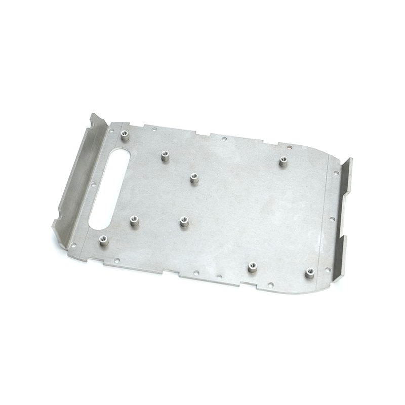 Stricted aluminium fan calor laminam novi industria prćcipiens acervum plug