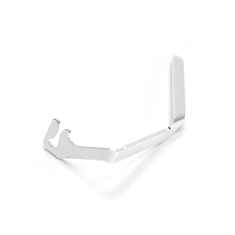 Aeris argentum patella aqua sentinam solenoid valvae pin