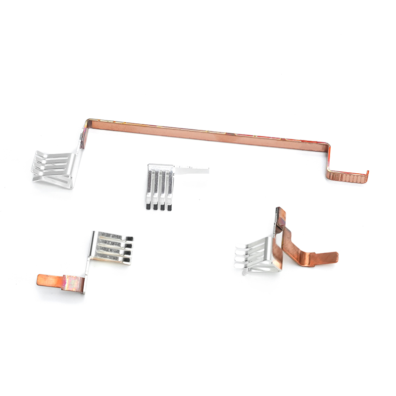 Stricta aeris argentum, patella novum industria prćcipiens acervum plug