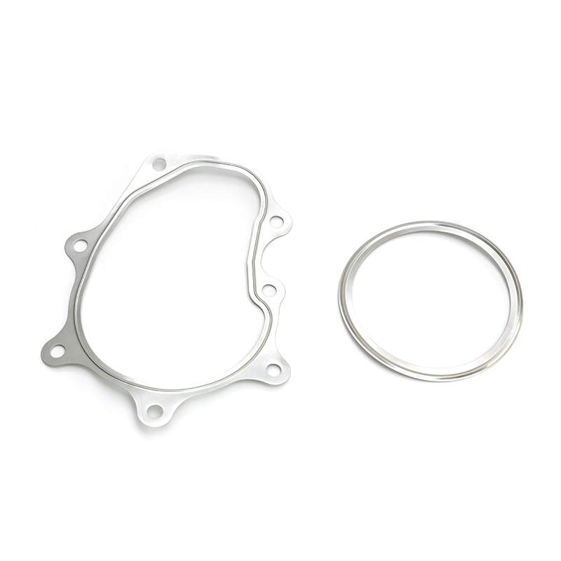 Stimitas Steel Turbo Sectoning Gasket